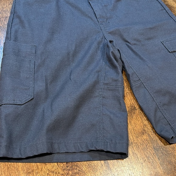 RED KAP Men’s shorts 34 X 13 - Picture 6 of 16